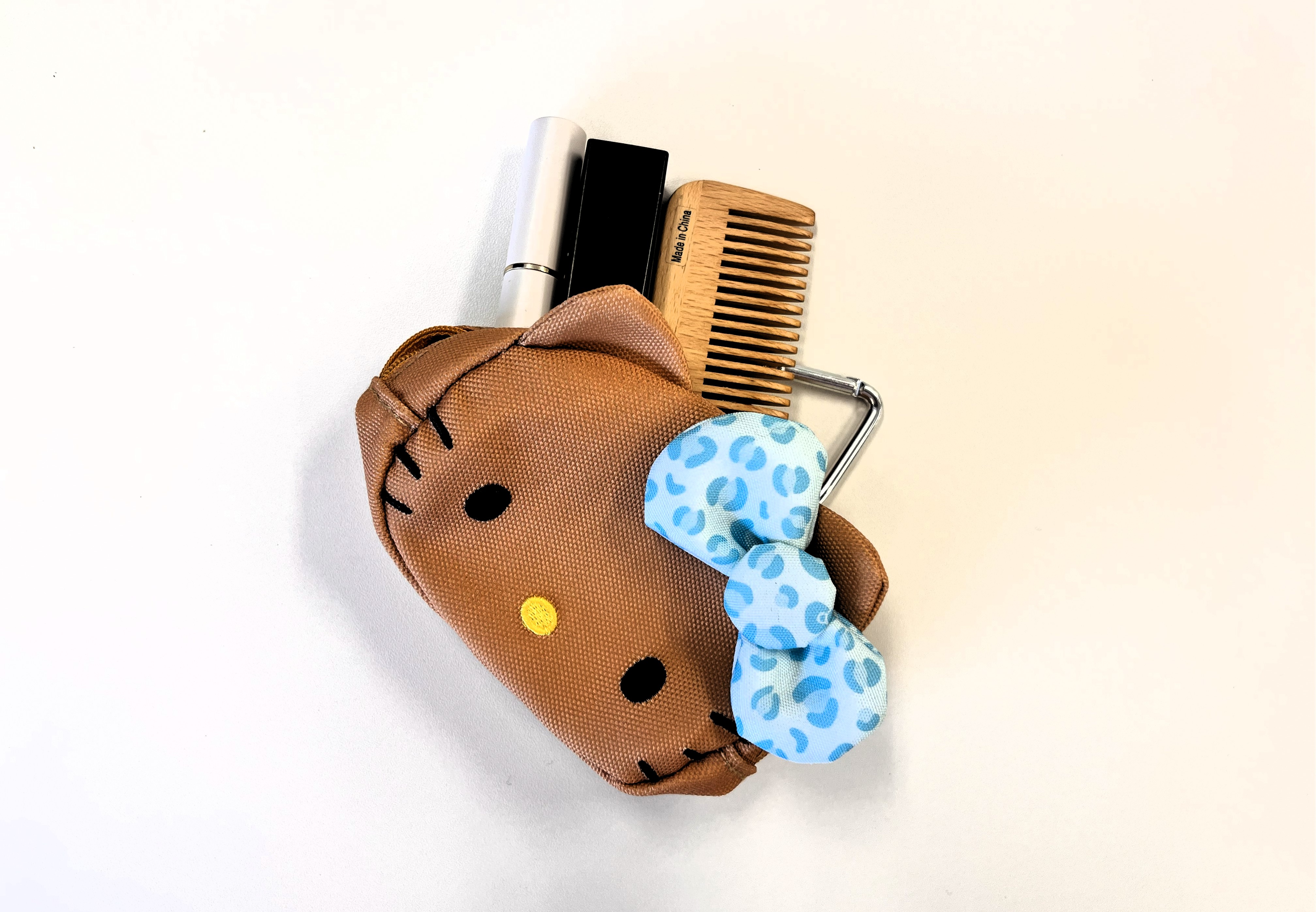 mini（ミニ）｜定期購読 - 雑誌のFujisan