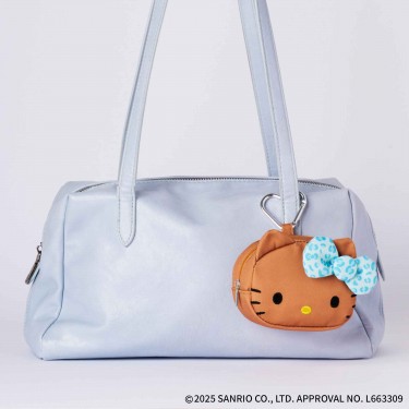 baby l ブルーレイ‼️新品未使用‼️未開封‼️希少‼️ mini（ミニ）｜定期購読 - 雑誌のFujisan