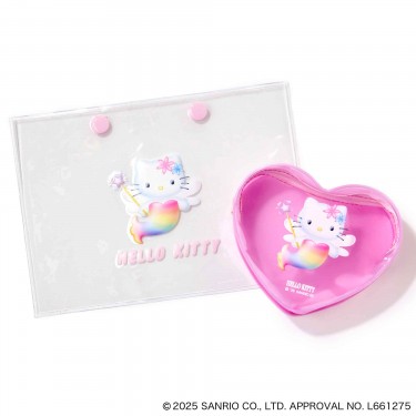 【新品未使用】rakuten mini Rakuten - 楽天mini 黒 新品未使用品 楽天市場】rakuten mini 未