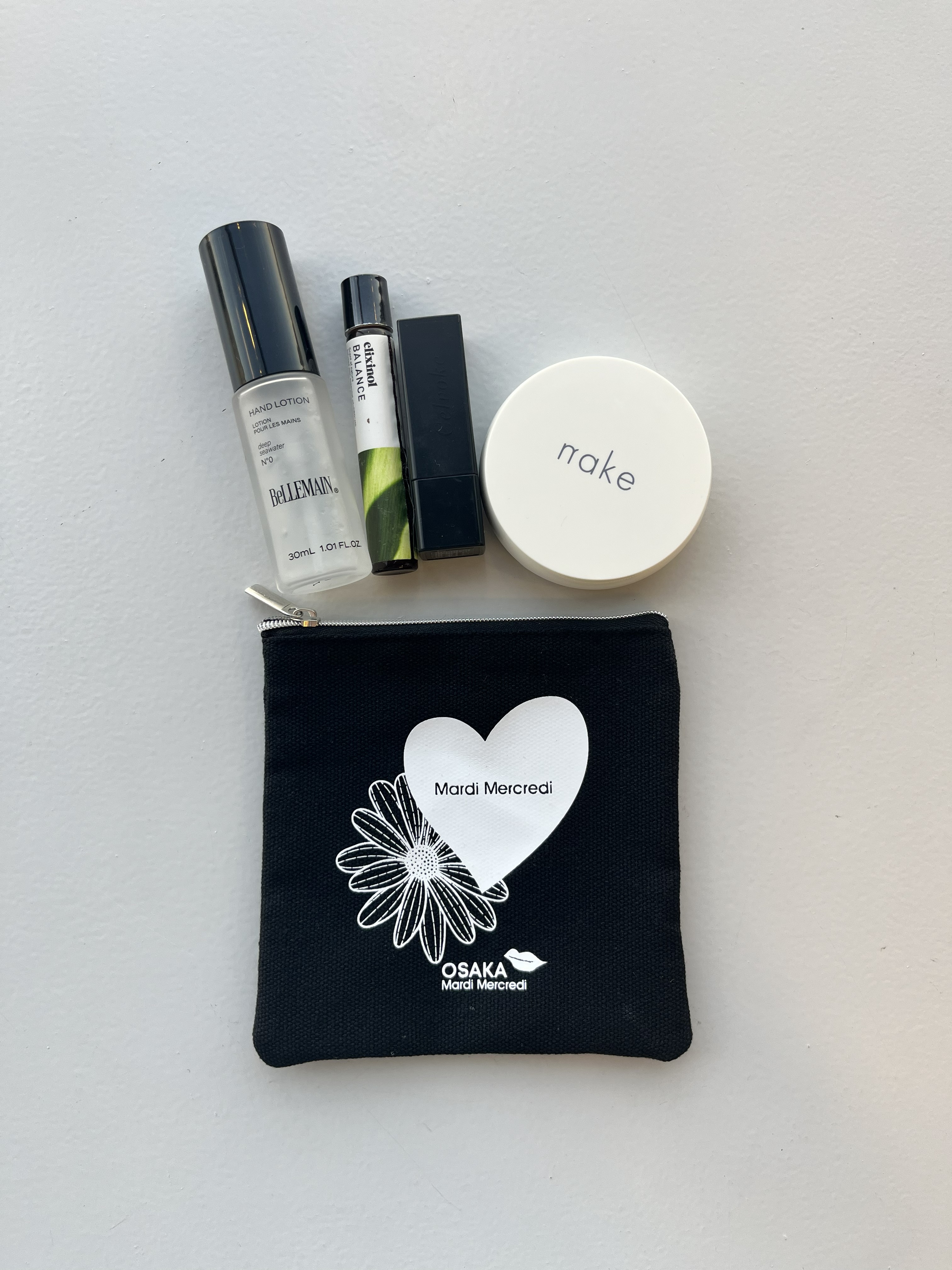 mini（ミニ）｜定期購読 - 雑誌のFujisan