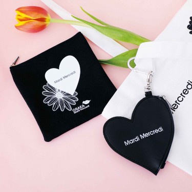 mini（ミニ）｜定期購読 - 雑誌のFujisan