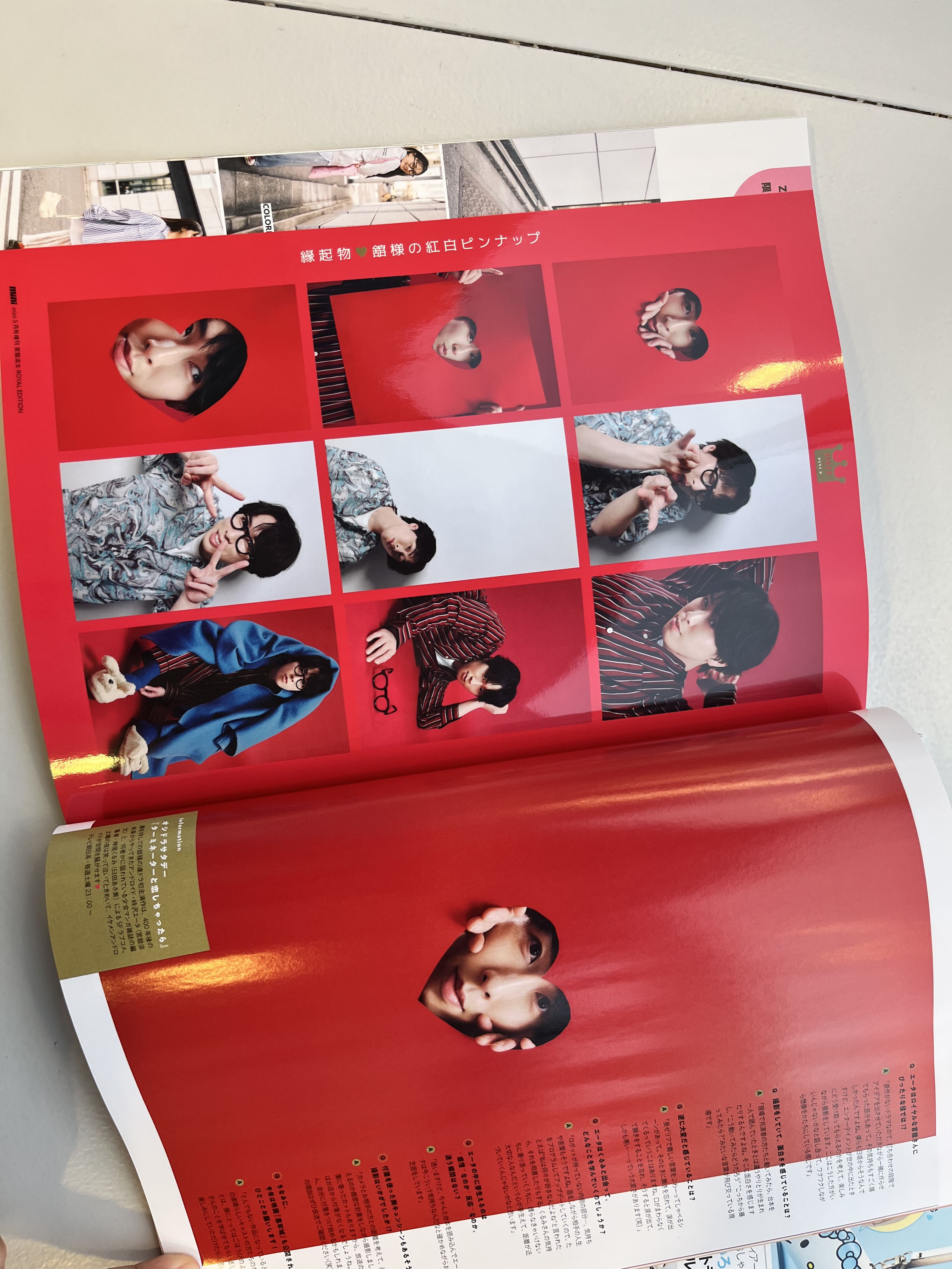 格安　ミニクーパー関連雑誌　Mini 雑誌30冊以上　まとめて 格安 ミニクーパー関連雑誌 Mini 雑誌30冊以上 まとめて 【公式通販】