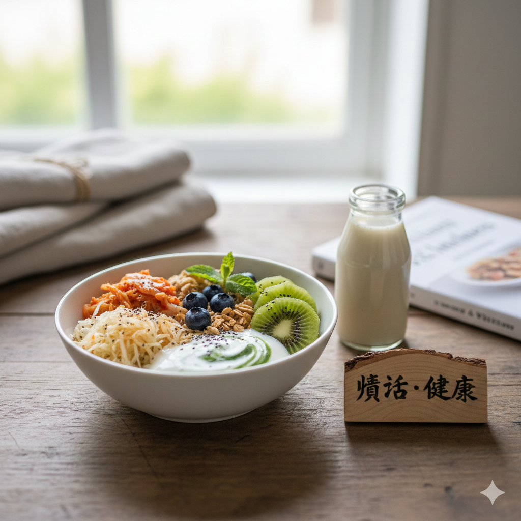 週刊現代｜定期購読 - 雑誌のFujisan