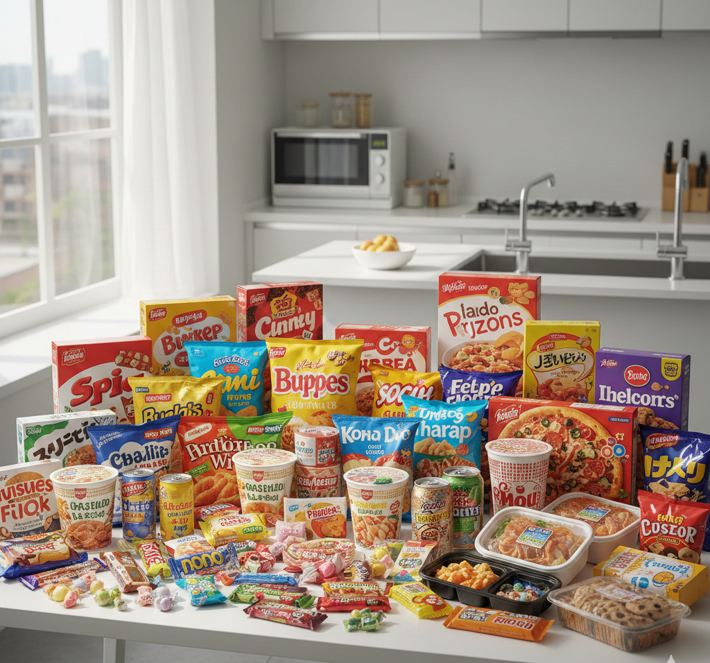 週刊現代｜定期購読 - 雑誌のFujisan