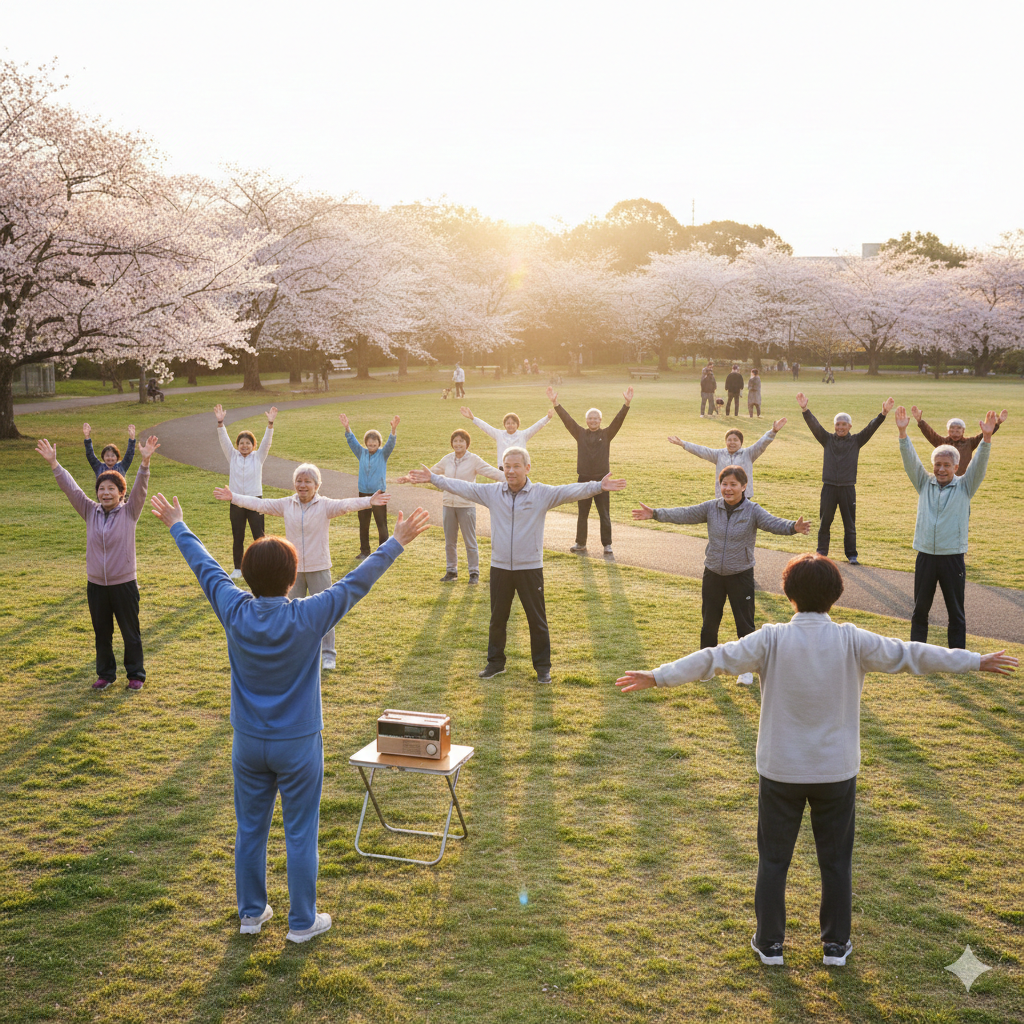 誕生日におすすめの牡蠣が美味しい店を予約 妻、夫、ボーイフレンド、ガールフレンド、配偶者、パートナー、親友、2匹の豚の「豚とキス」へのプレミアムアニバーサリーカード、彼女への