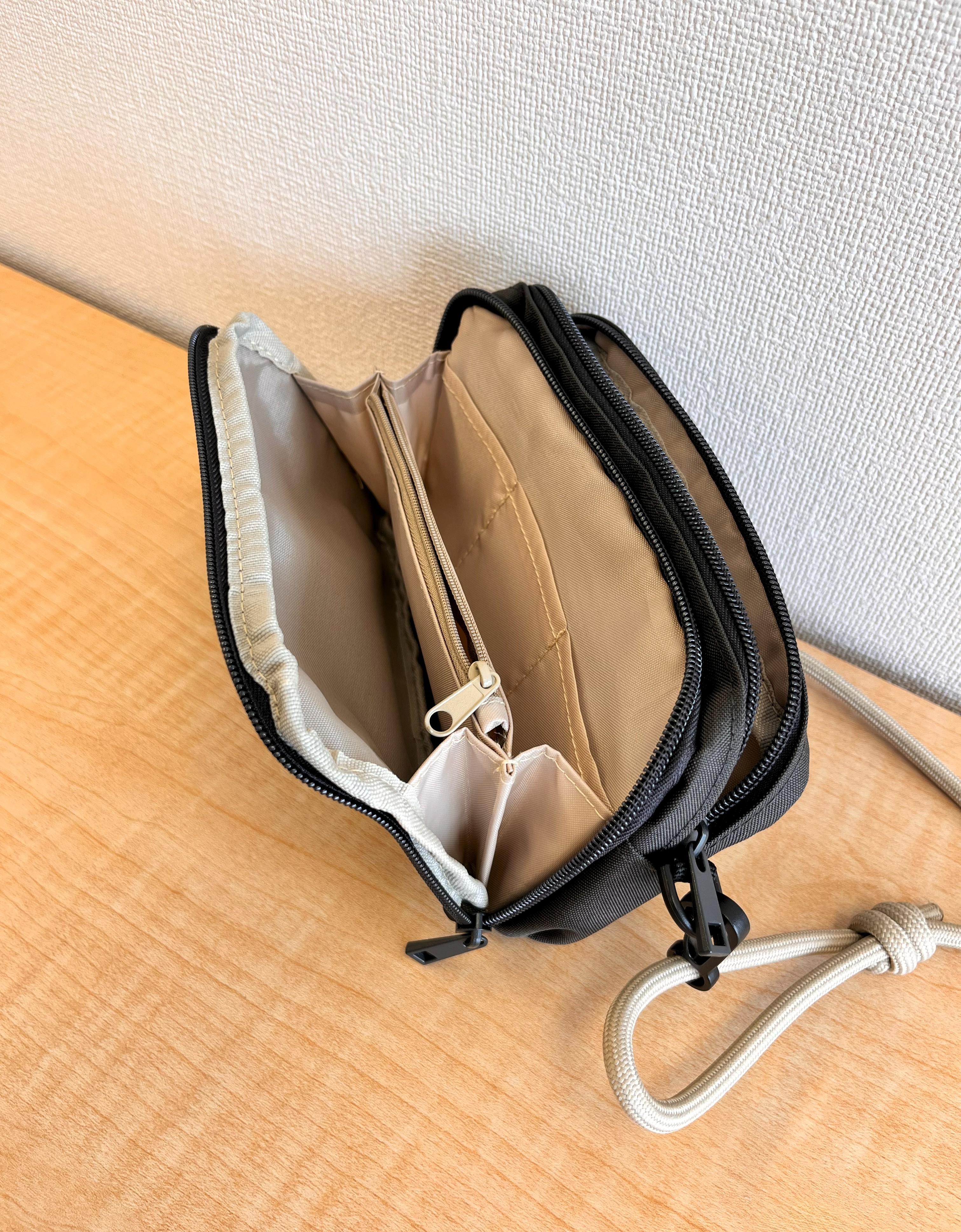 超超稀本！ブック型マッチ・コレクター御用達「CLOSE COVER 」未読品 MonoMax 2024年2月号増刊 | 商品カテゴリ一覧,宝島社公式商品