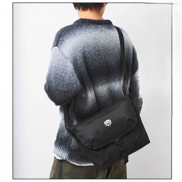 MonoMax（モノマックス）｜定期購読 - 雑誌のFujisan