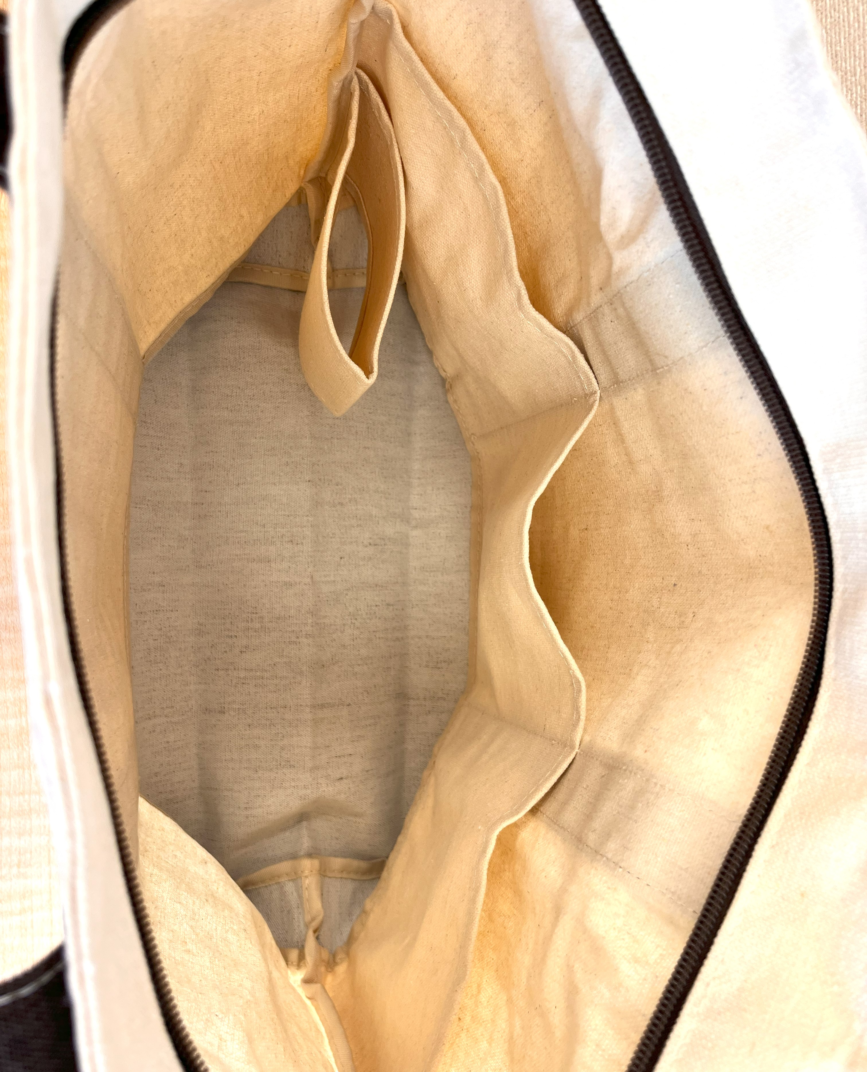 超超稀本！ブック型マッチ・コレクター御用達「CLOSE COVER 」未読品 MonoMax 2025年8月号増刊│宝島社の通販 宝島チャンネル