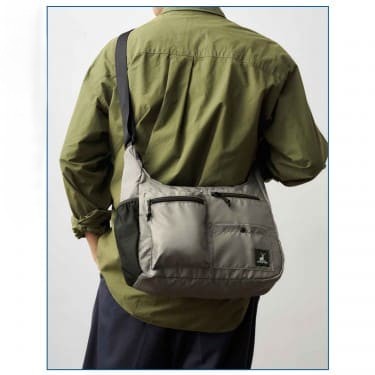 MonoMax（モノマックス）｜定期購読 - 雑誌のFujisan