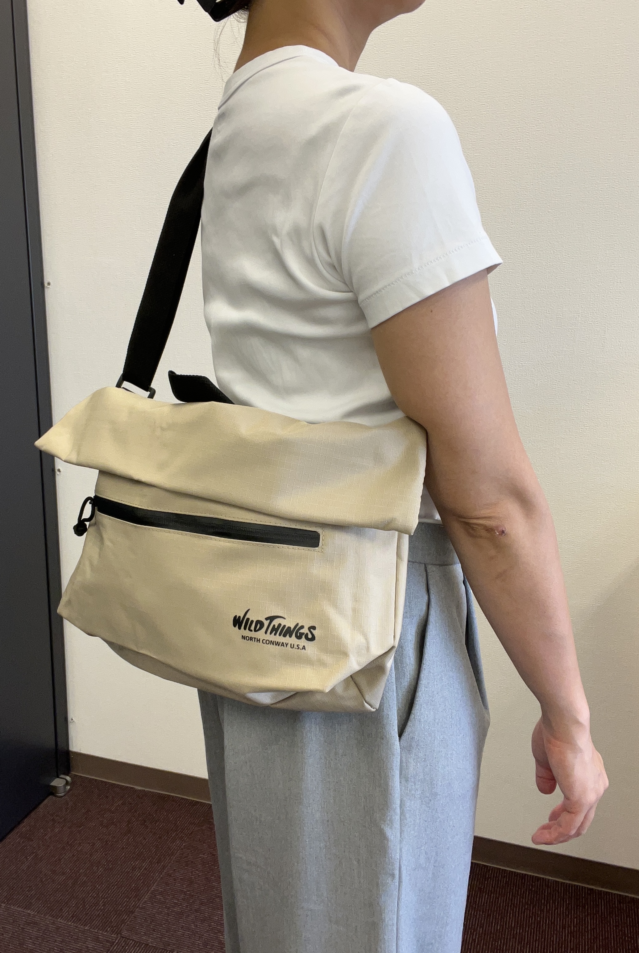 開封レビュー〉MonoMax 2026年7月号≪付録≫スマホ1台分!? 驚きの軽さ