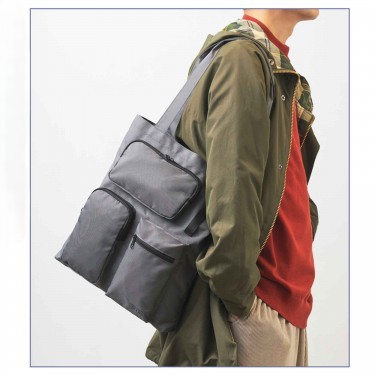 MonoMax（モノマックス）｜定期購読 - 雑誌のFujisan