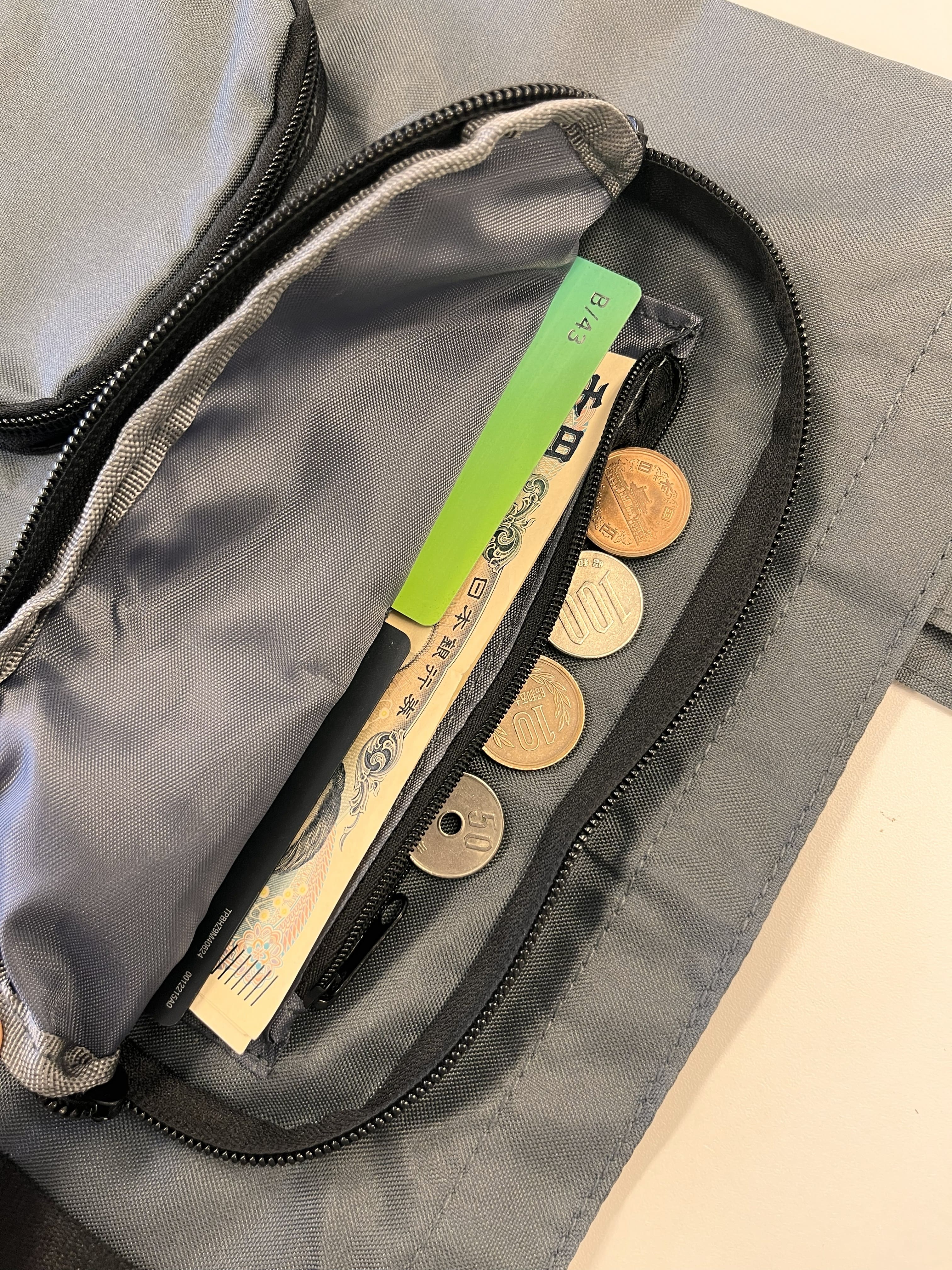 開封レビュー〉MonoMax 2026年2月号≪特別付録≫アーバンリサーチ