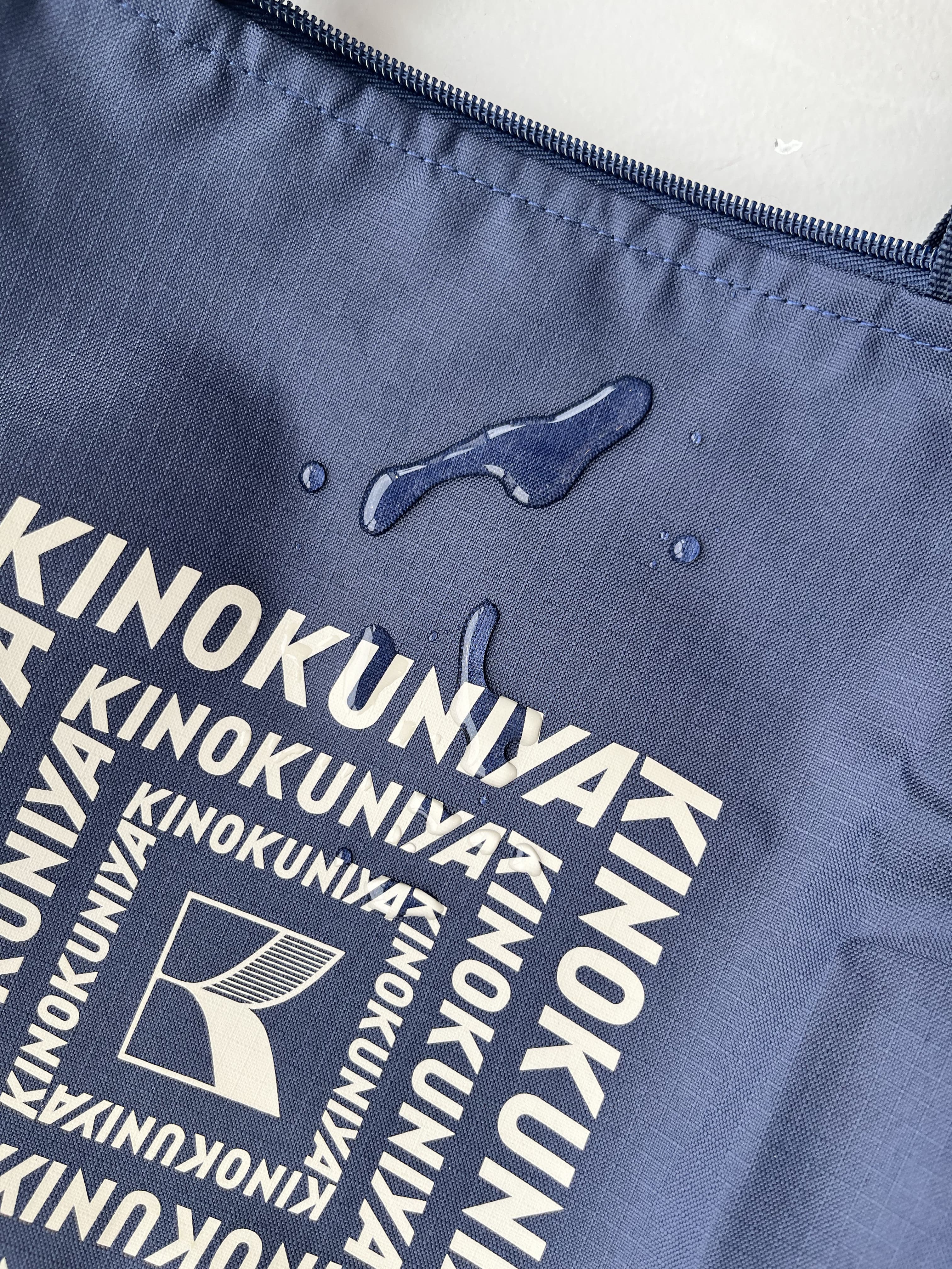 開封レビュー〉MonoMax 2026年5月号≪付録≫人気の紀伊國屋シリーズ