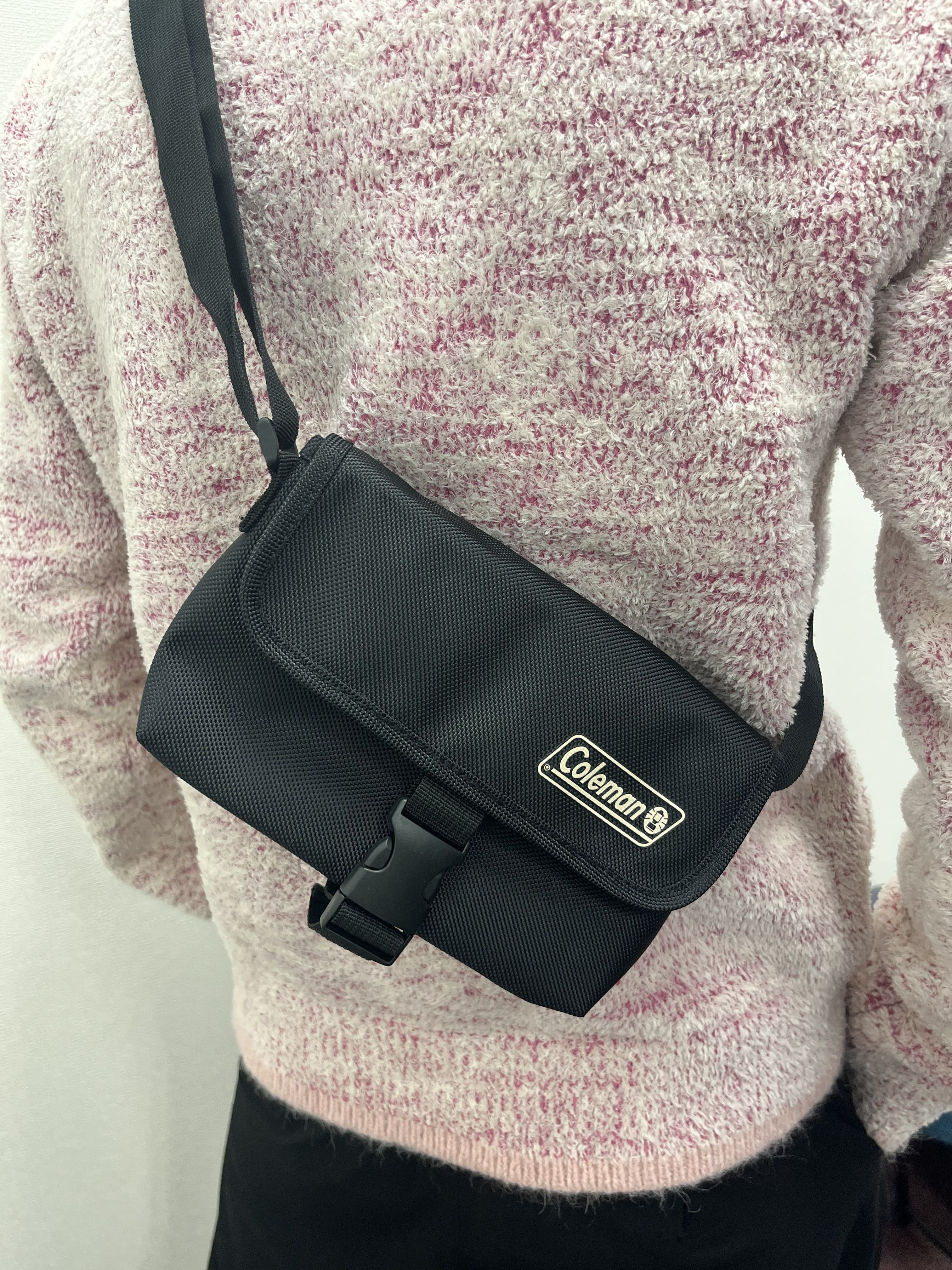 開封レビュー〉MonoMax 2026年3月号≪特別付録≫コールマン 10大機能