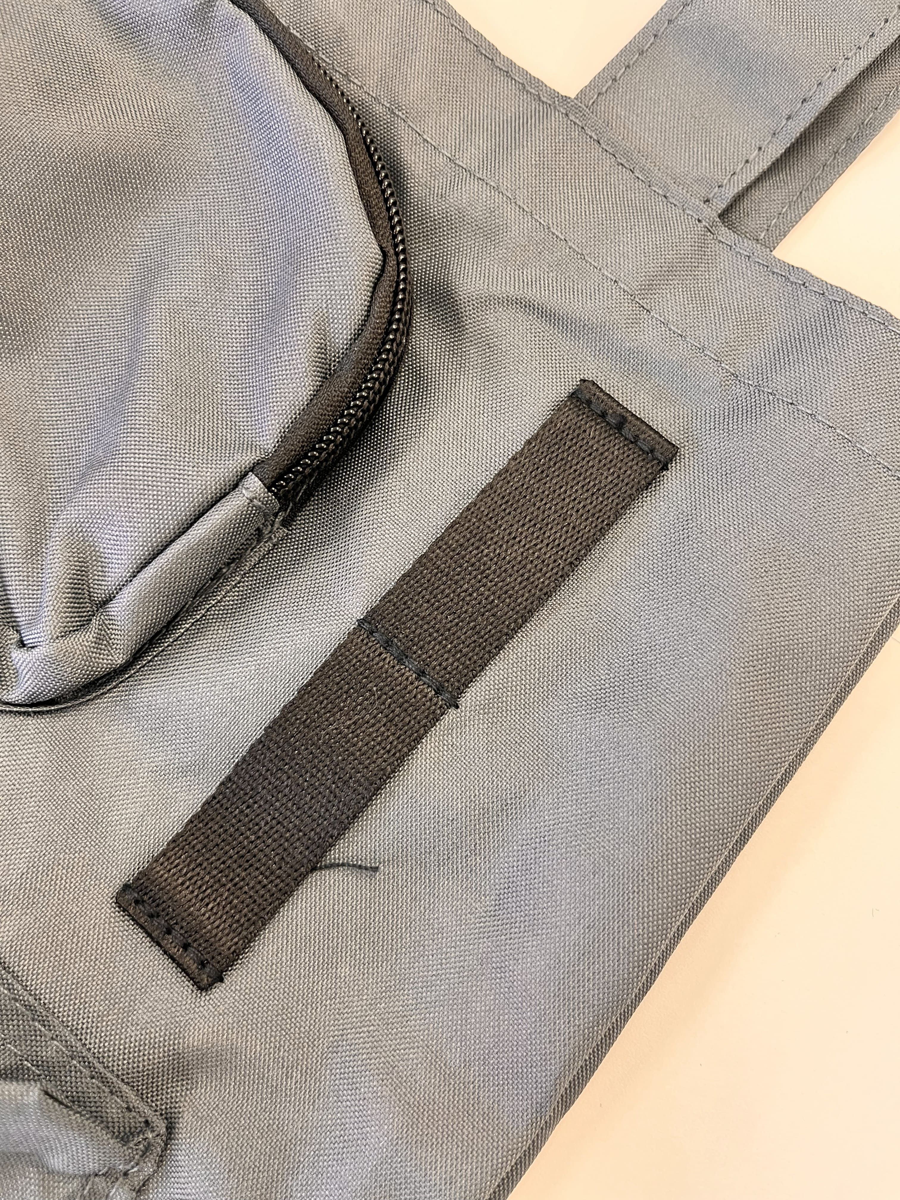 MonoMax（モノマックス）｜定期購読 - 雑誌のFujisan