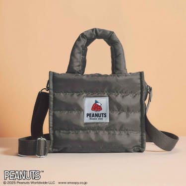 総額19558円♡ほぼ未読美品♡ファッション　断捨離　経済　まとめ売り 初心に帰って古着を楽しむ姿勢。 佐藤 (@monk_sato) 00's 