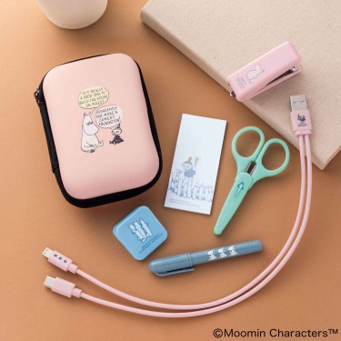 InRed（インレッド）｜定期購読 - 雑誌のFujisan