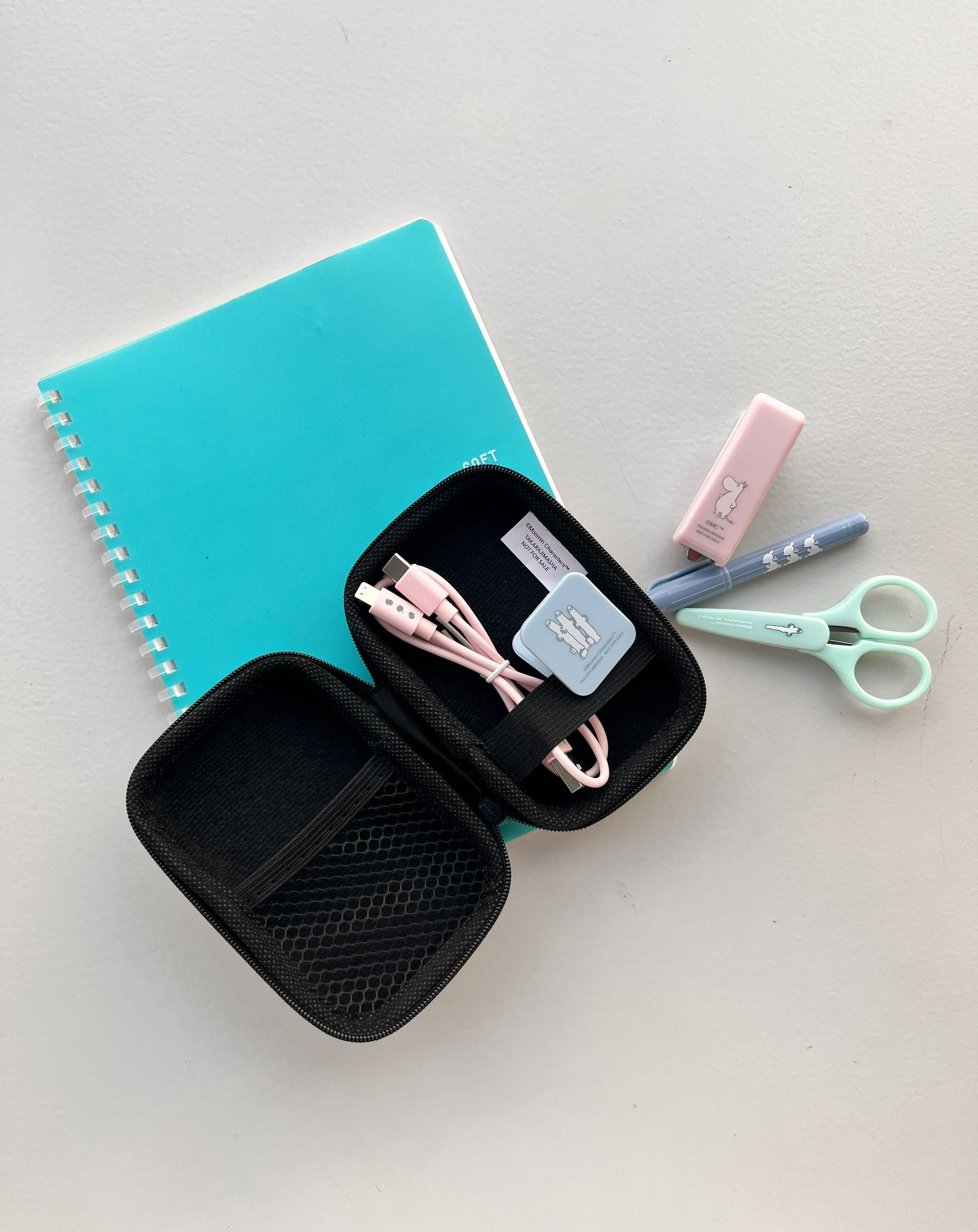 InRed（インレッド）｜定期購読 - 雑誌のFujisan