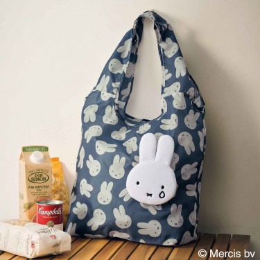 次号予告〉InRed 2026年3月号 ≪特別付録≫miffy [ミッフィー