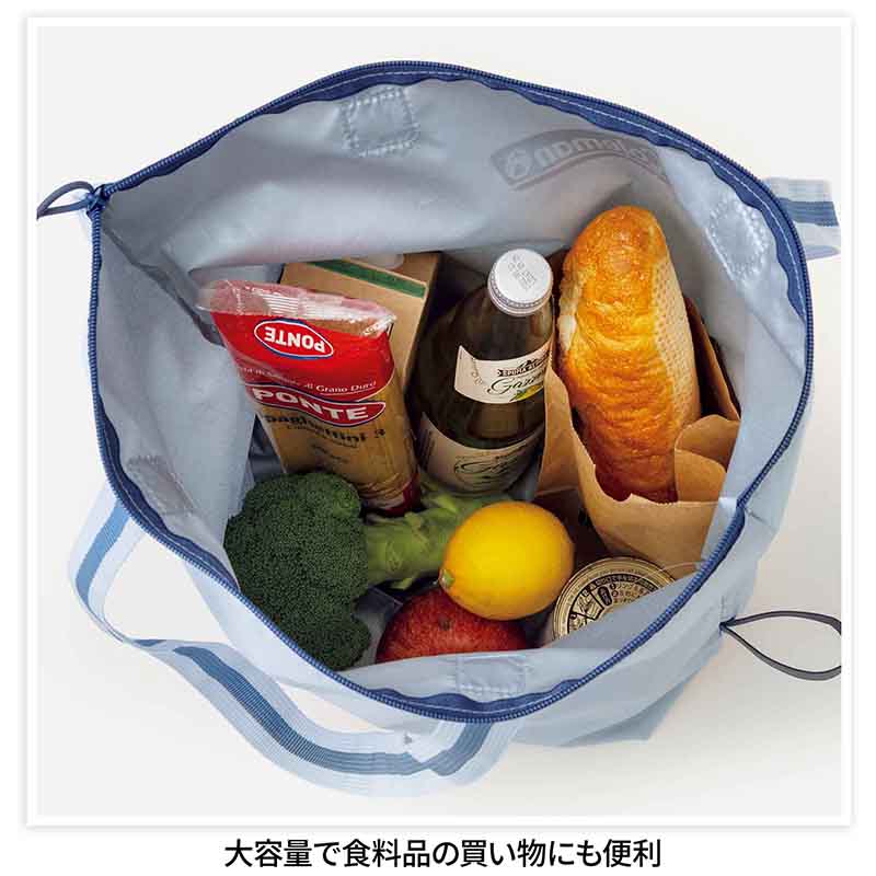 次号予告〉InRed 2026年5月号 ≪特別付録≫Coleman トートバッグ