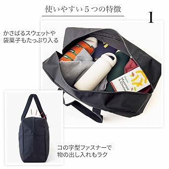 新品未使用【DANTON】2026　インサレーションフードジャケット収納袋付き 楽天市場】[クーポン対象外 ご利用後も適用前の価格にて販売