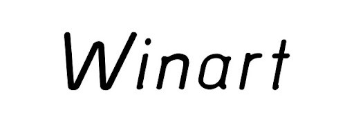 ワイナート(Winart)｜定期購読10%OFF - 雑誌のFujisan