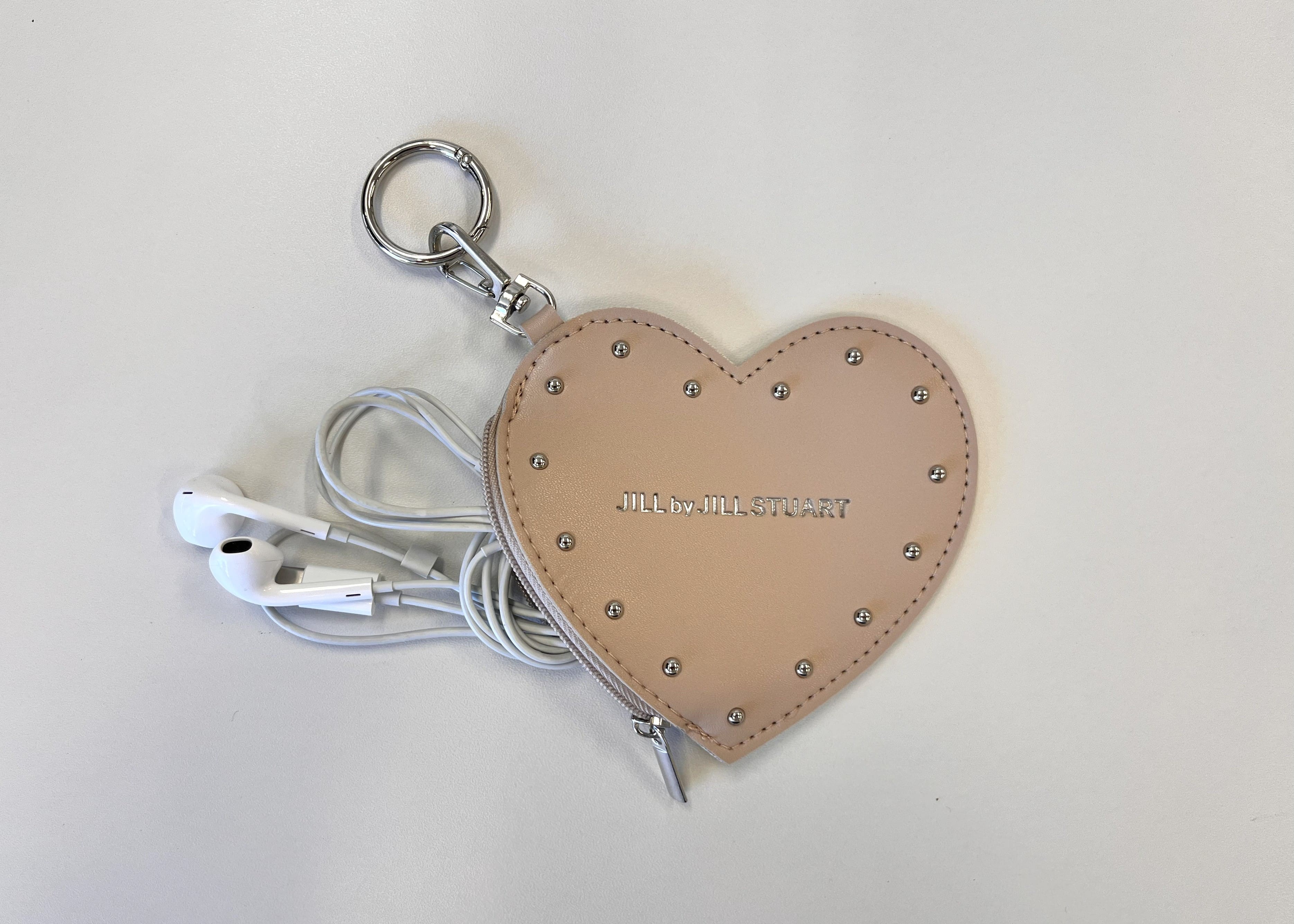 Sweet（スウィート）｜定期購読 - 雑誌のFujisan