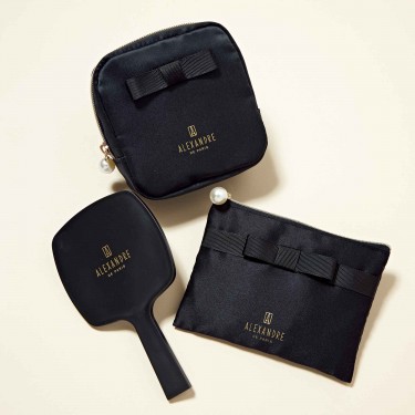 Sweet（スウィート）｜定期購読 - 雑誌のFujisan