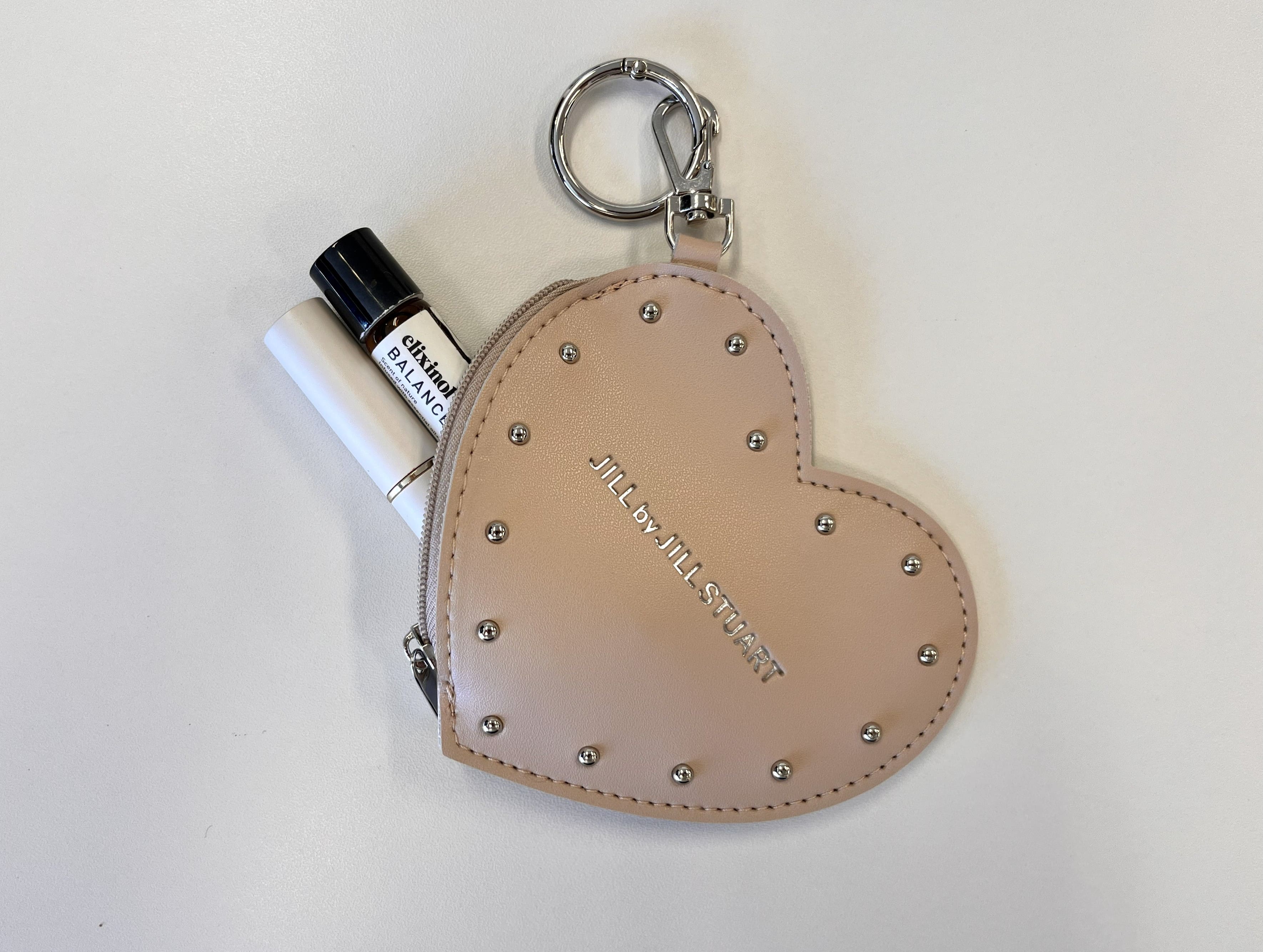 Sweet スウィート 44冊 まとめ売り セット レディースファッション雑誌 Sweet（スウィート） 2023年4月号 (発売日2023年03月10日) | 雑誌/定期