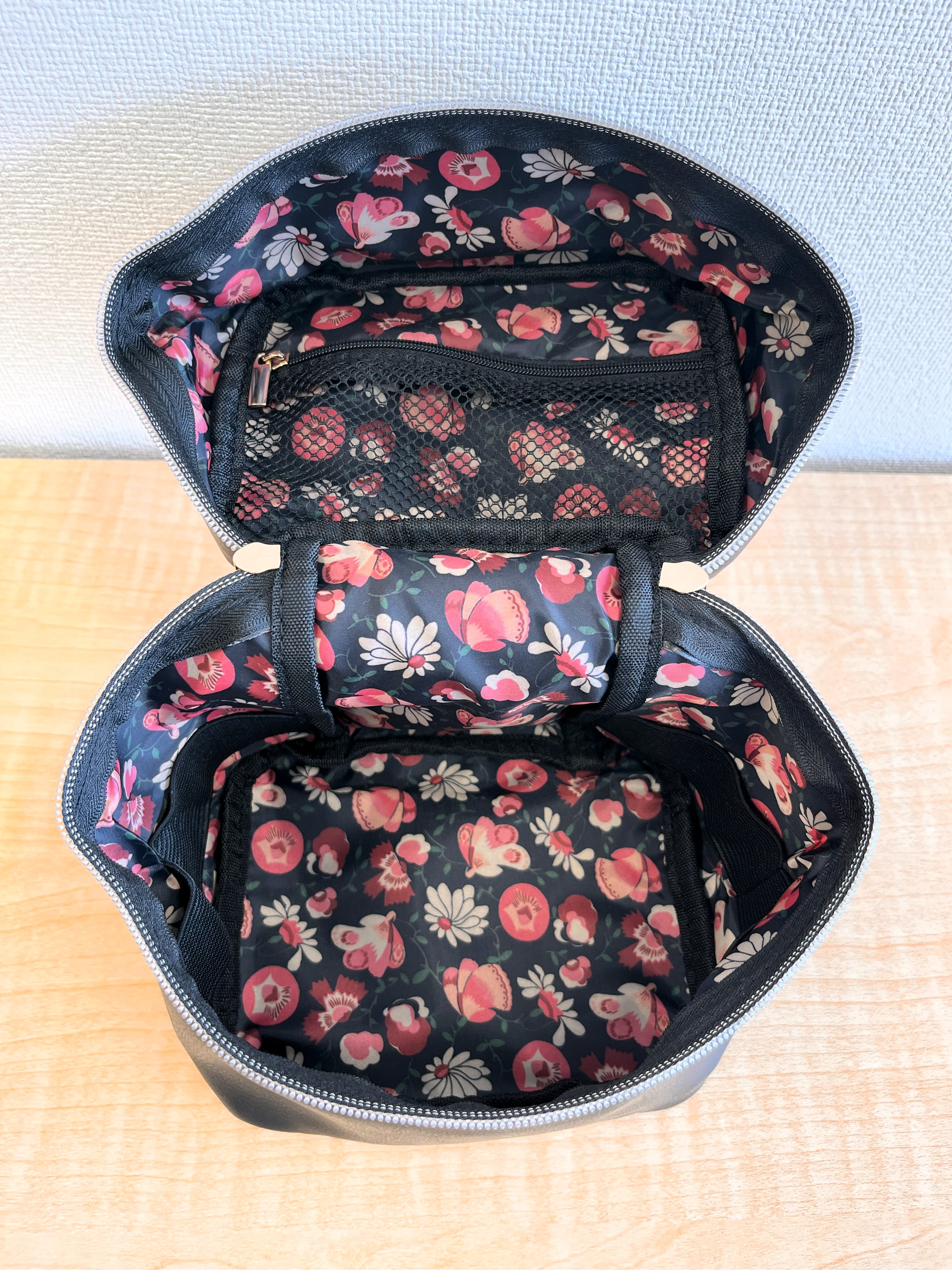 Sweet スウィート 44冊 まとめ売り セット レディースファッション雑誌 Sweet スウィート 44冊 まとめ売り セット レディース