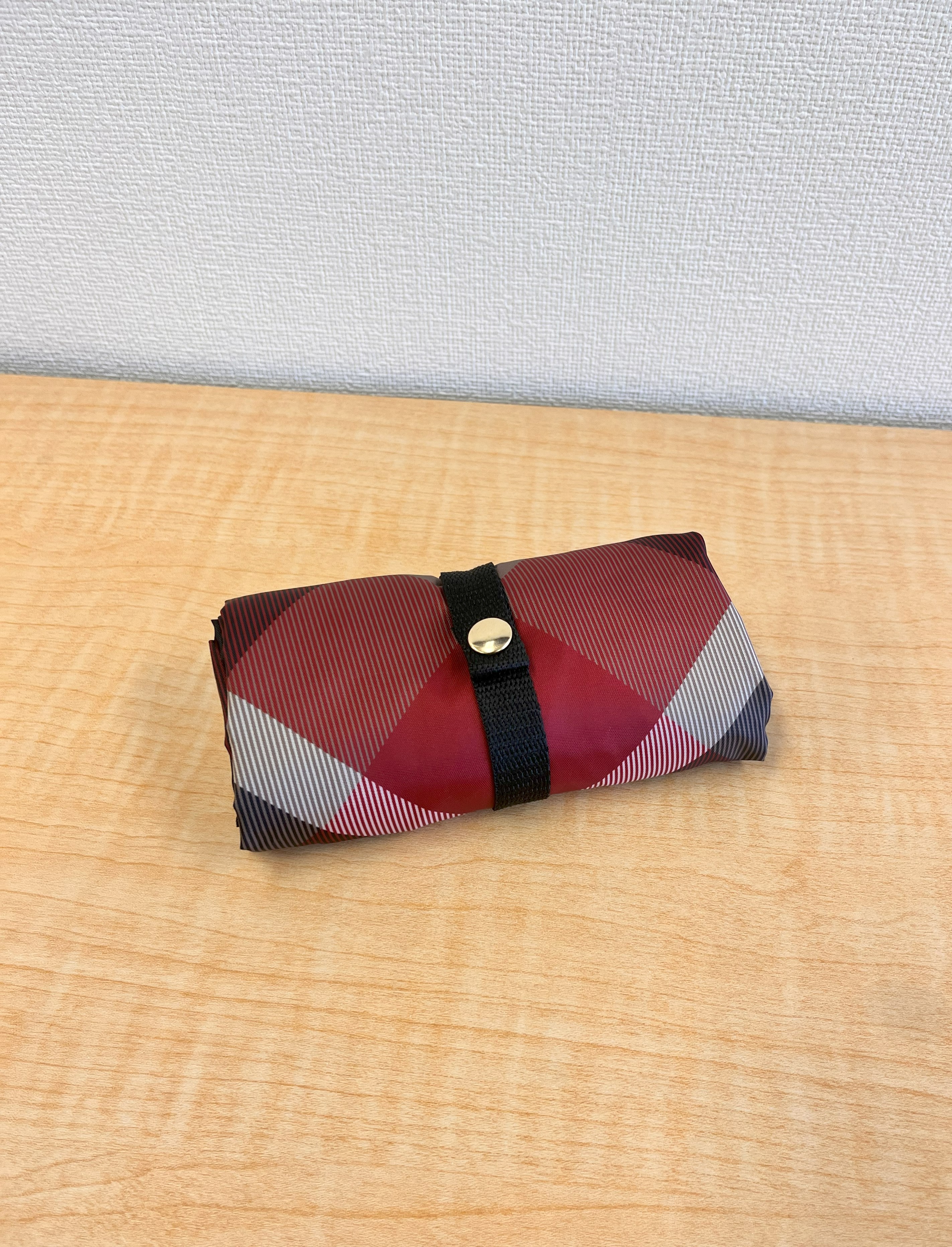 sweet 2025年10月号《特別付録》BLUE LABEL CRESTBRIDGE [ブルー