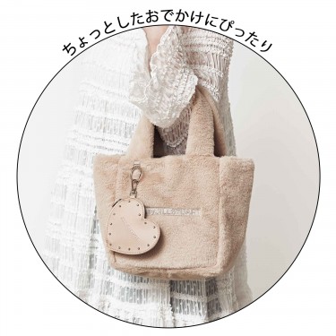 Sweet（スウィート）｜定期購読 - 雑誌のFujisan