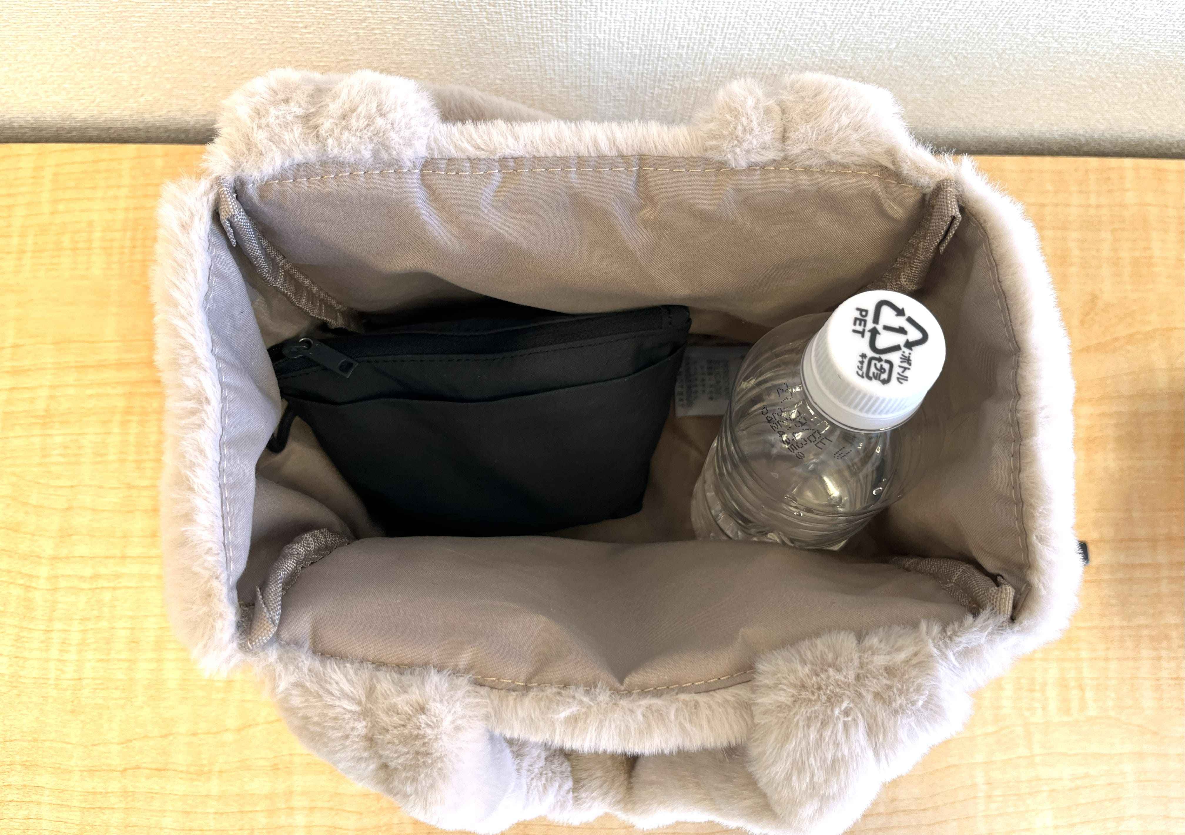 2025年12月号≪特別付録≫JILL by JILL STUART [ジル バイ ジル