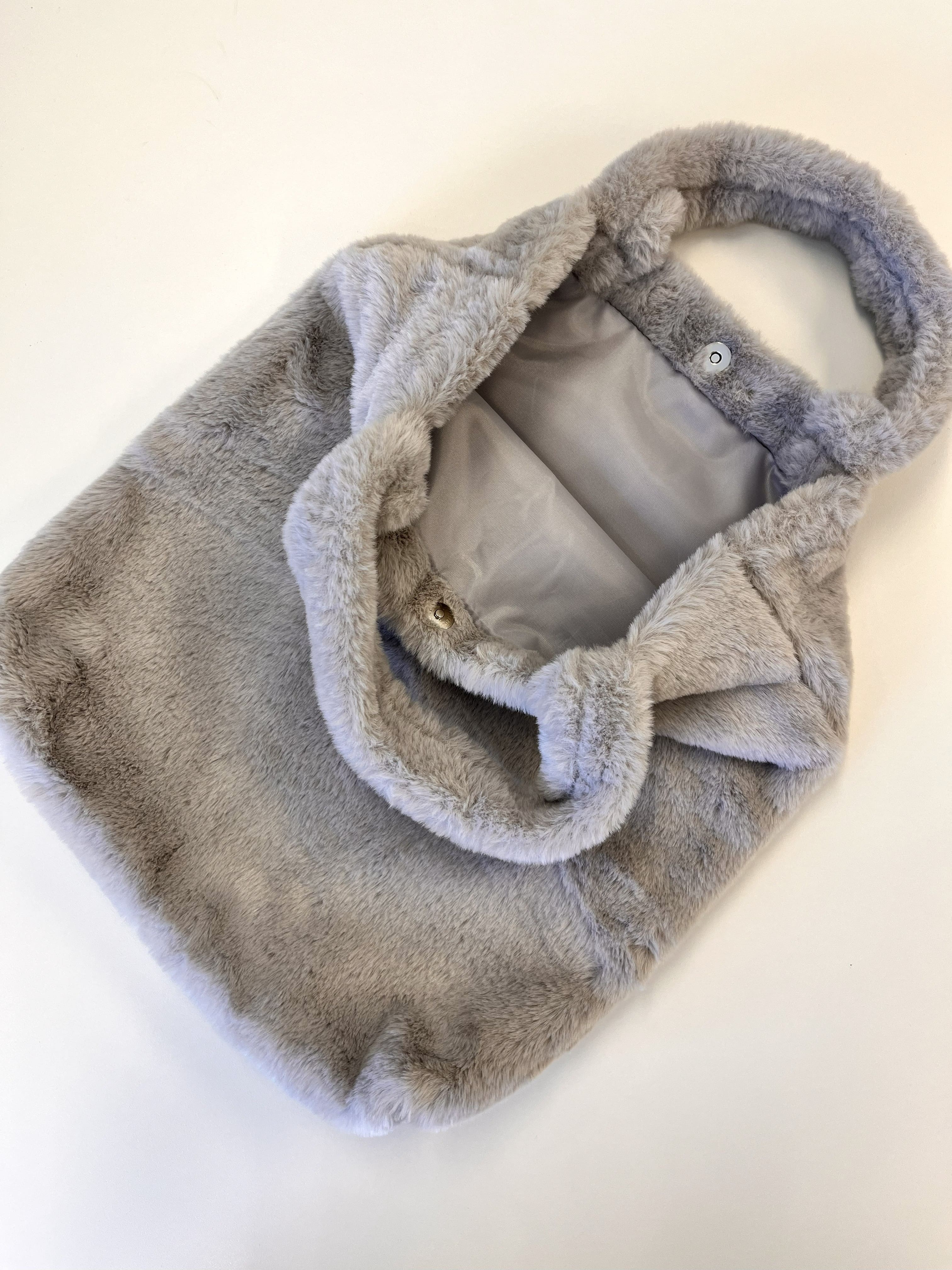 2025年12月増刊号≪特別付録≫JILL by JILL STUART [ジル バイ ジル