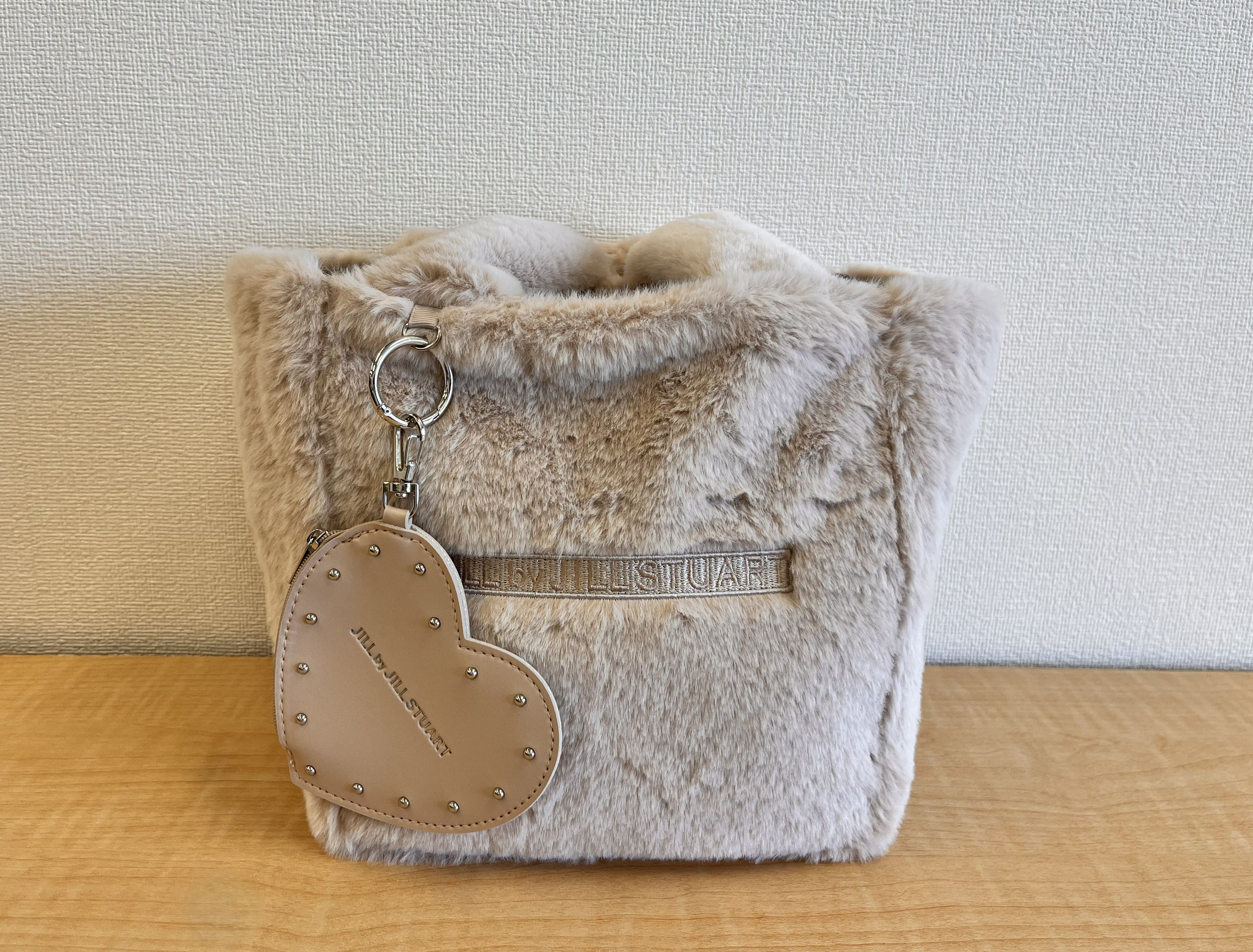 Sweet（スウィート）｜定期購読 - 雑誌のFujisan