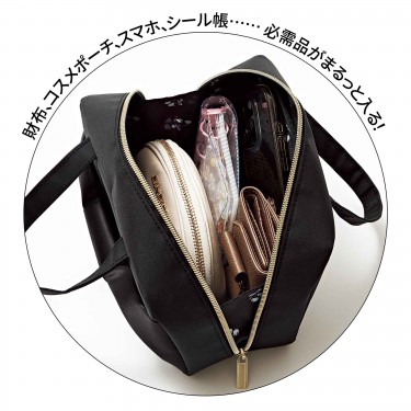【新品＊ラズベリー】ジルバイジルスチュアート リボンポシェット ナイロンバゲージ JILL by JILLSTUART - 【新品＊ラズベリー】ジルバイジルスチュアート