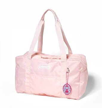 雑誌「Sweet（スウィート）」の付録一覧