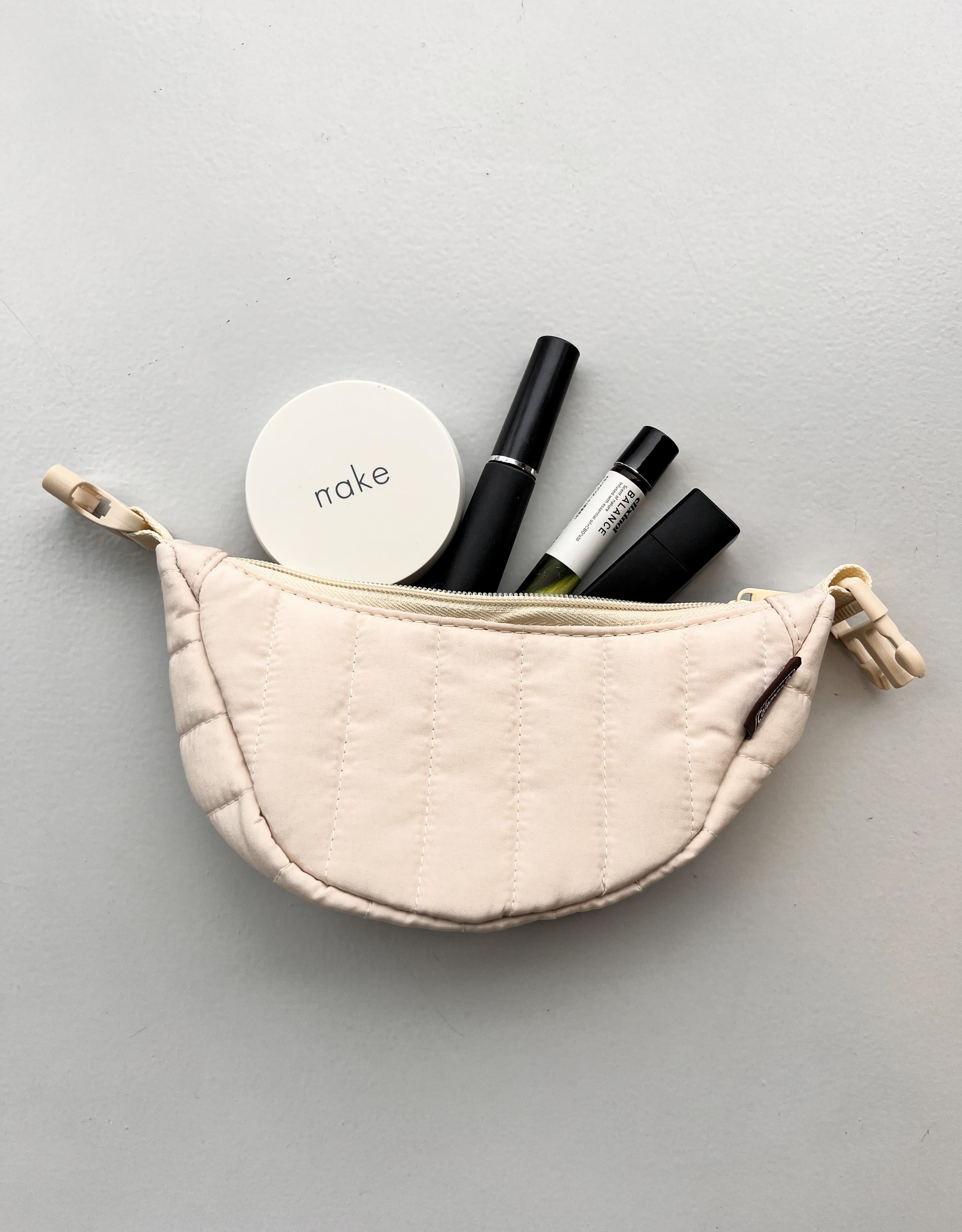 sweetさん専用 Sweet（スウィート）｜定期購読 - 雑誌のFujisan