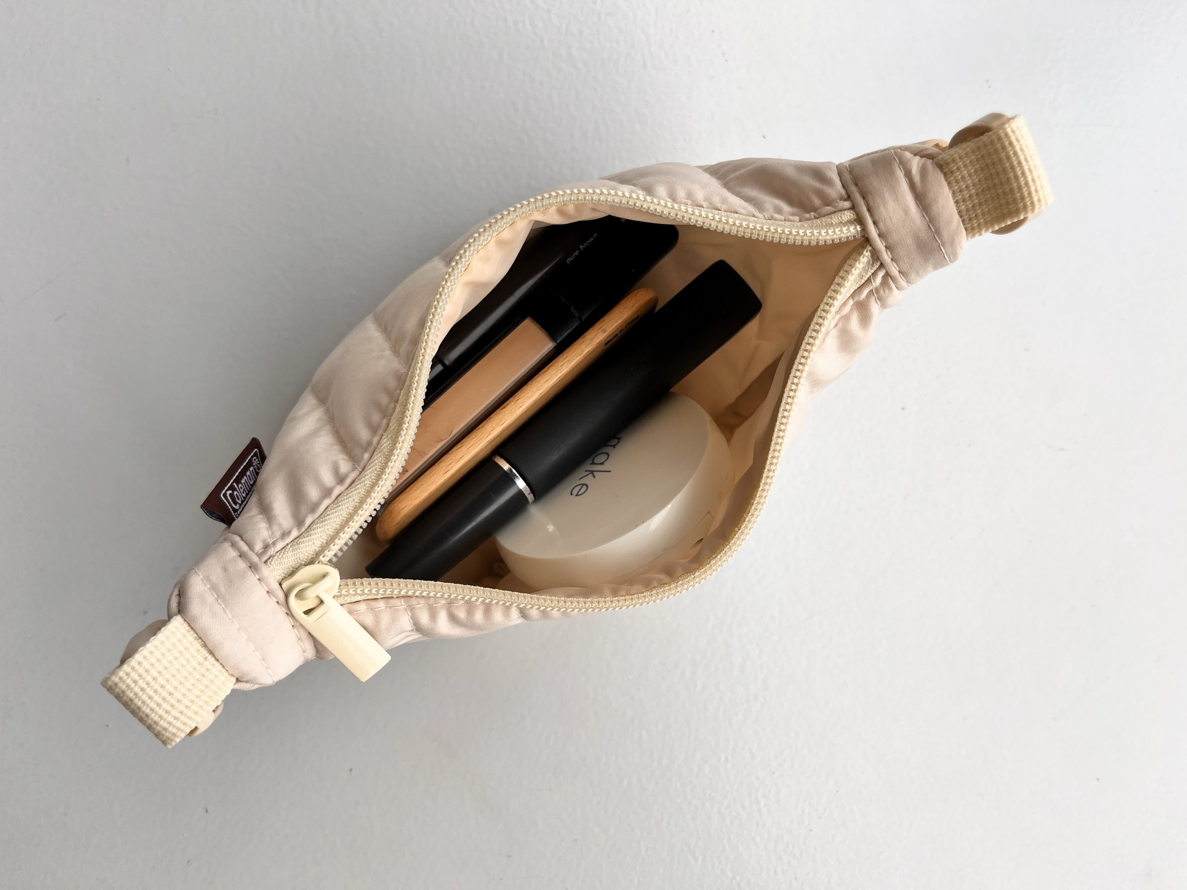 Sweet（スウィート）｜定期購読 - 雑誌のFujisan