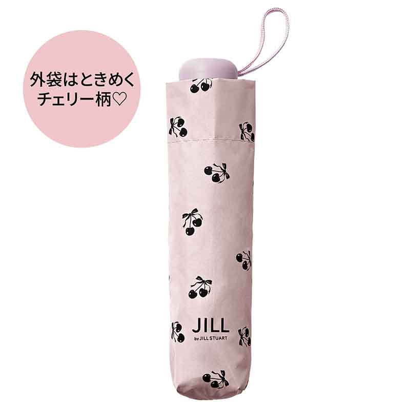次号予告〉Sweet 2026年5月号≪特別付録≫JILL by JILL STUART [ジル
