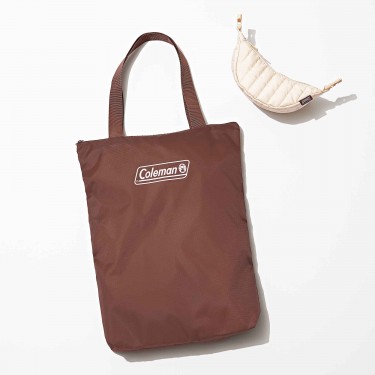 Sweet（スウィート）｜定期購読 - 雑誌のFujisan