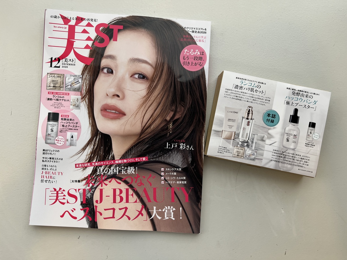 5149e960f4b3a956707e6a779b148e