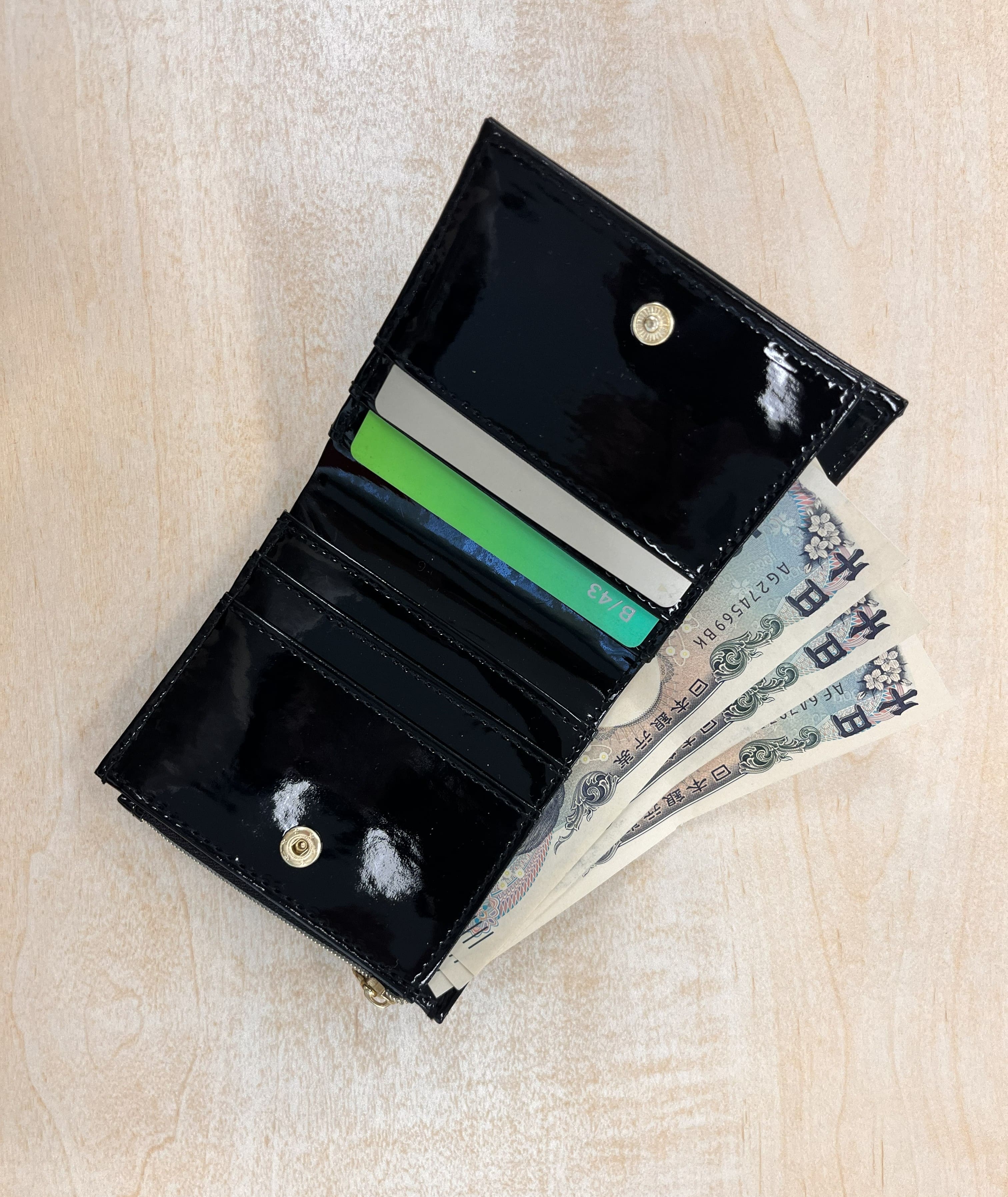 2026年1月増刊号≪特別付録≫シウマさん監修 ウィム ガゼット 開運財布