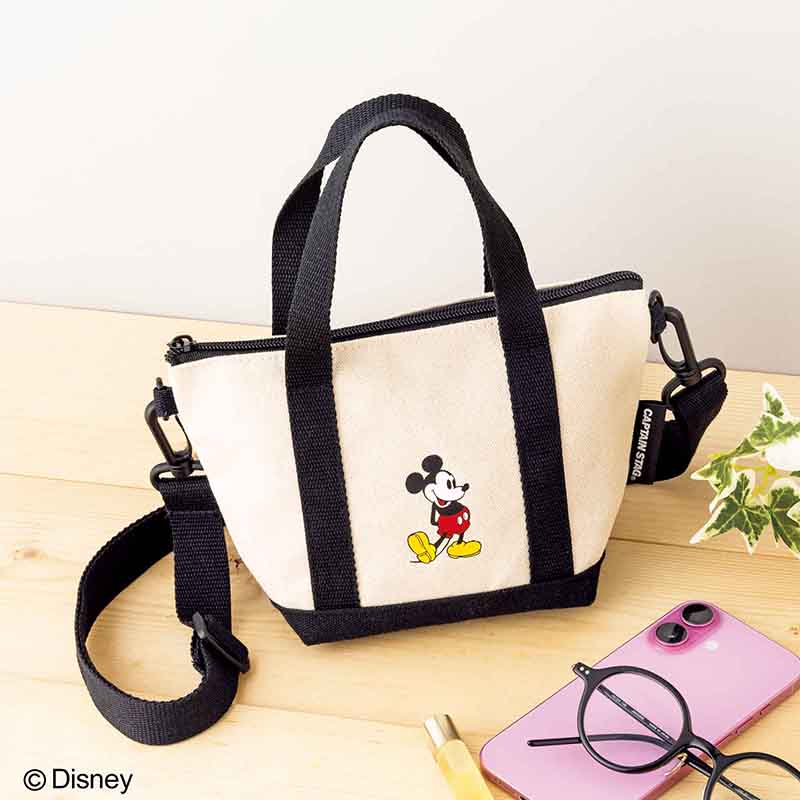 SWINGTOYS 10周年特別使用 SWINGTOYS 10周年特別使用 SWING TOYS 10th> Thankyou for