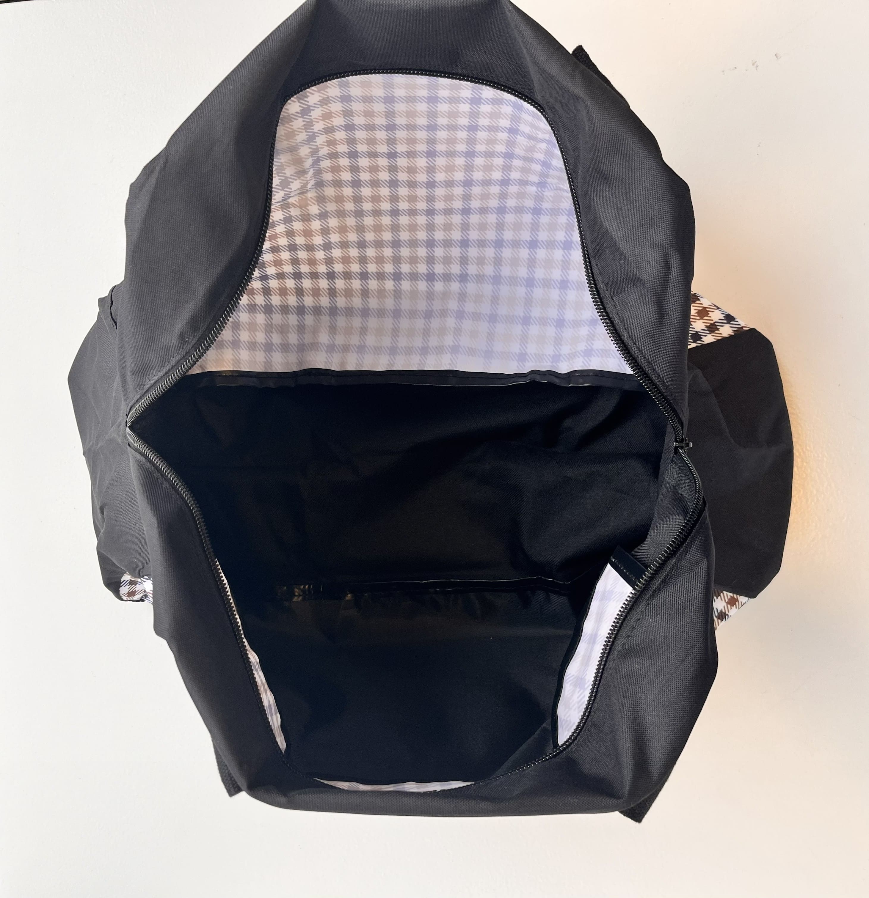 2026年3月号≪特別付録≫Aquascutum [アクアスキュータム] 大容量