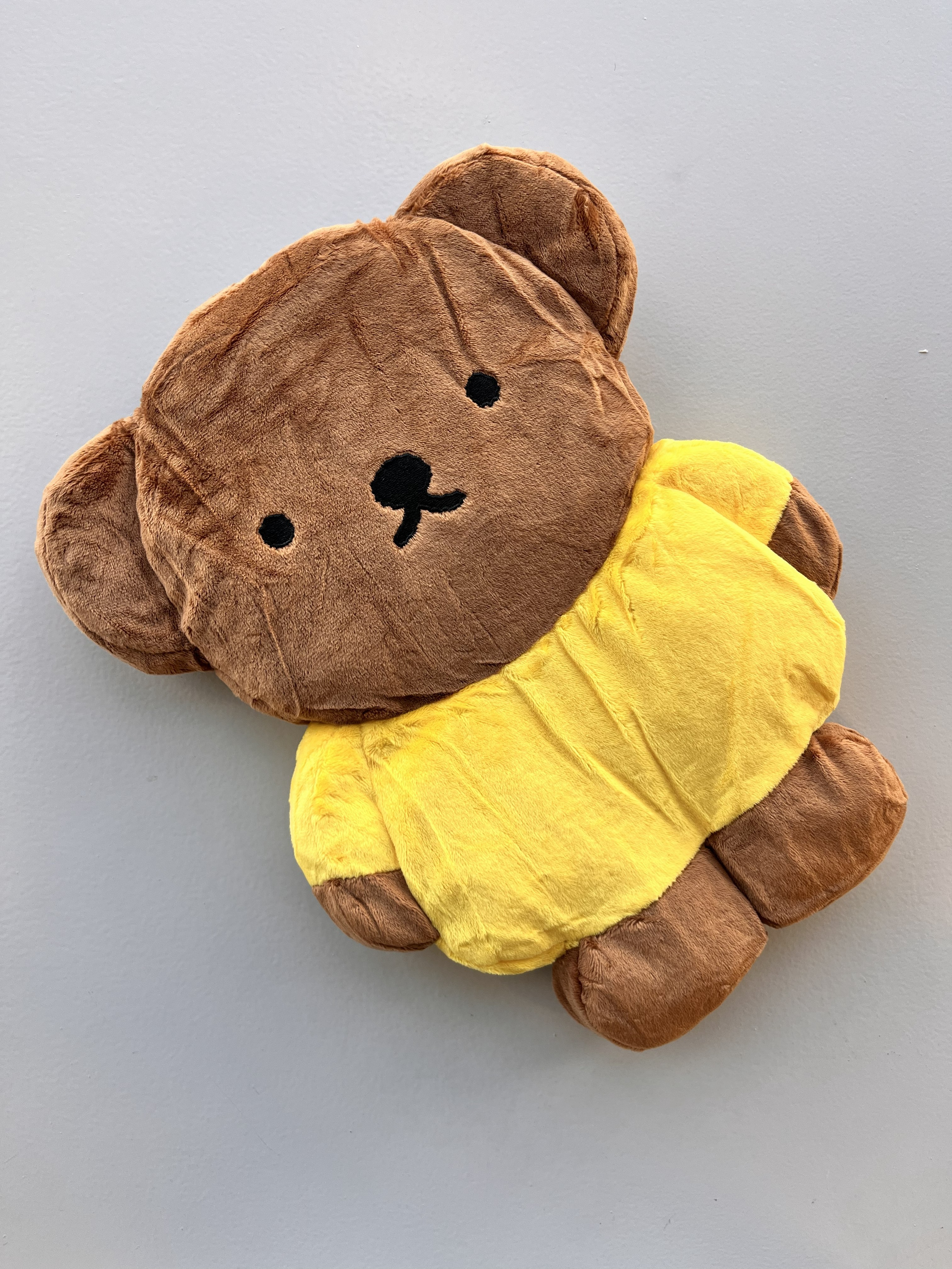 2026年2月増刊号≪特別付録≫boris [ボリス] ミッフィーのなかまが登場