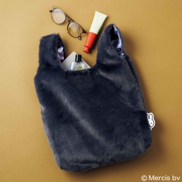 リンネル｜定期購読 - 雑誌のFujisan