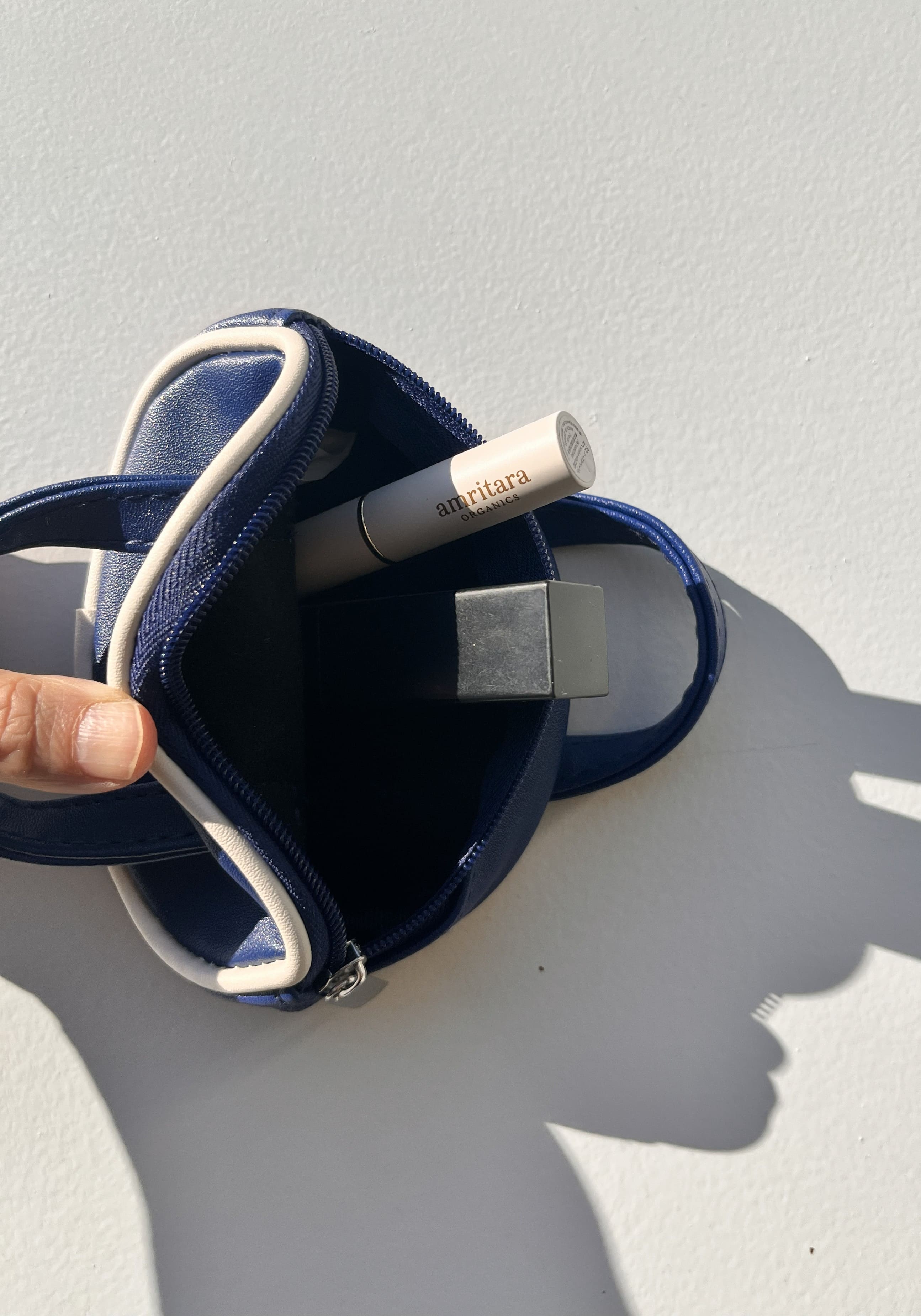 2026年3月号≪特別付録≫HELLO KITTY× OUTDOOR PRODUCTS Usual Things