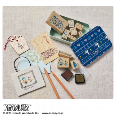 大人のおしゃれ手帖｜定期購読 - 雑誌のFujisan