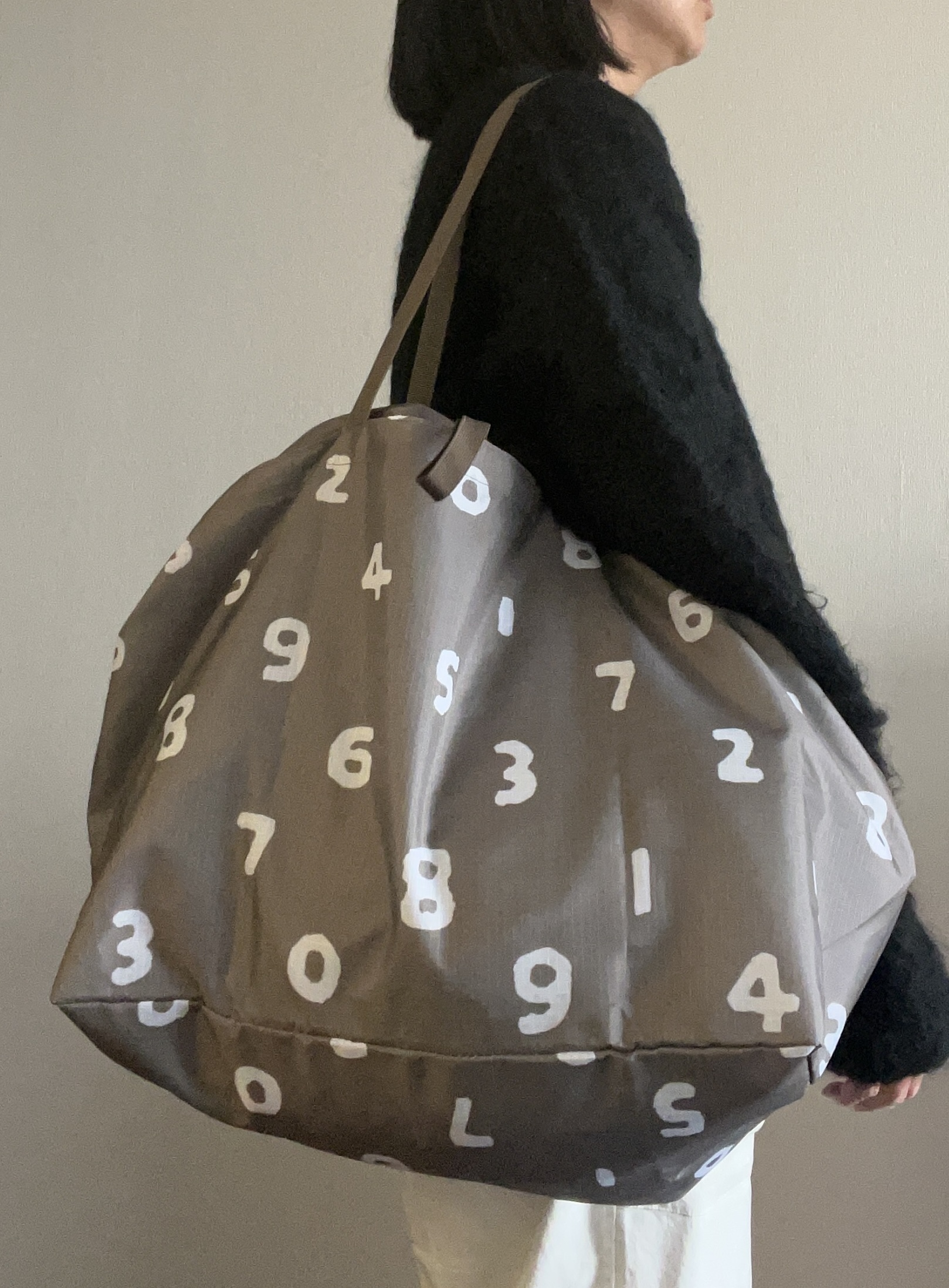 大人のおしゃれ手帖｜定期購読 - 雑誌のFujisan